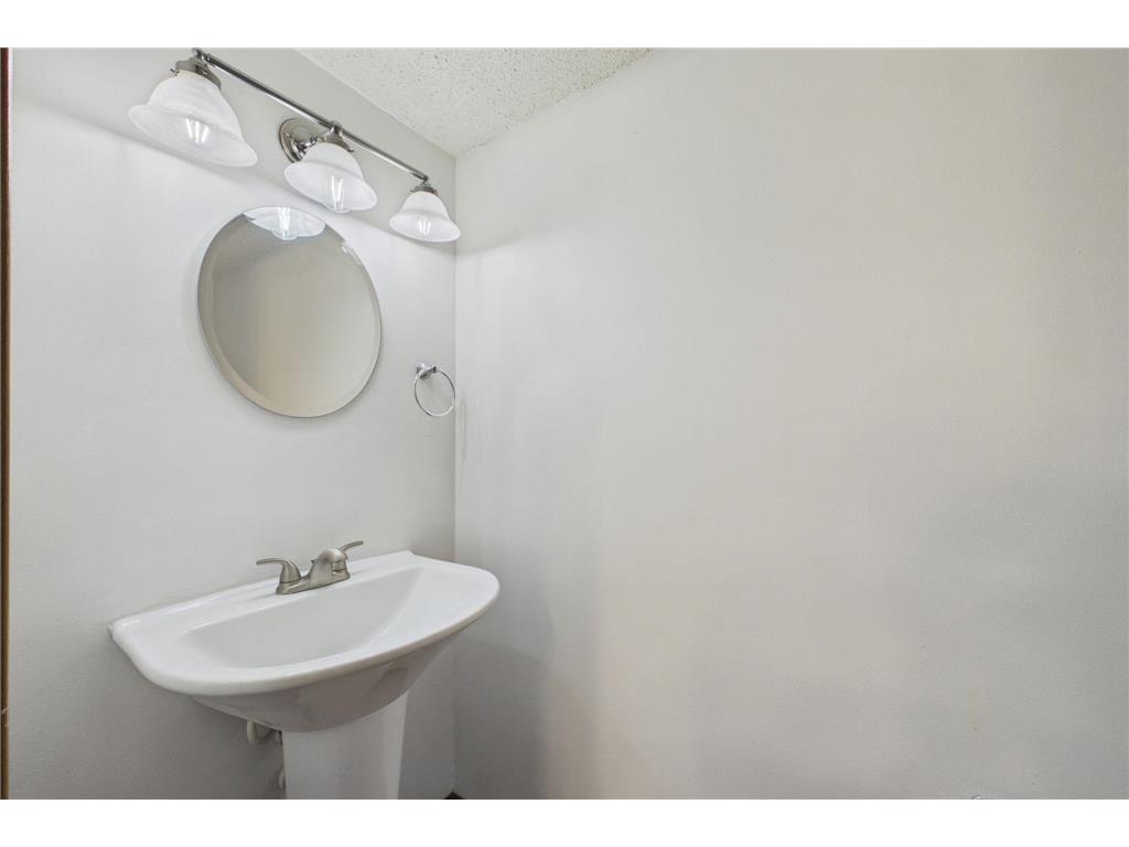 46 125th Lane NW Coon Rapids MN 55448 7112471 image17