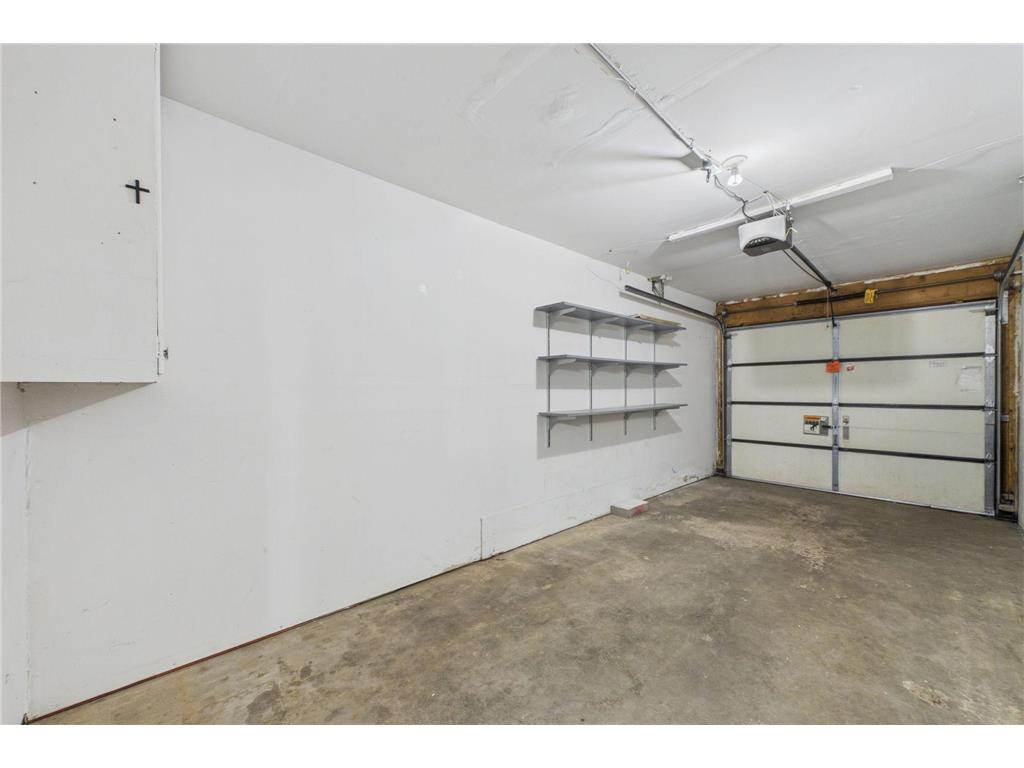 46 125th Lane NW Coon Rapids MN 55448 7112471 image18
