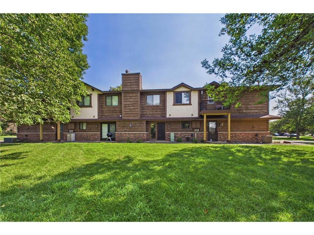 46 125th Lane NW Coon Rapids MN 55448 7112471 image19