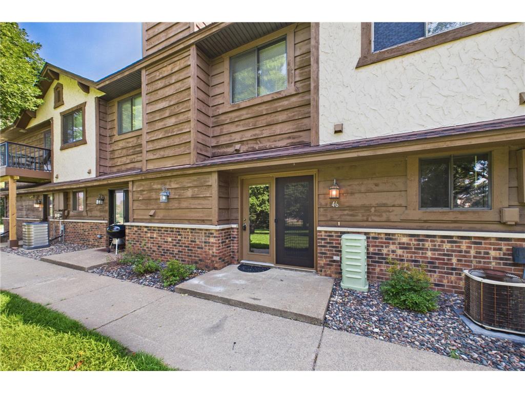 46 125th Lane NW Coon Rapids MN 55448 7112471 image2