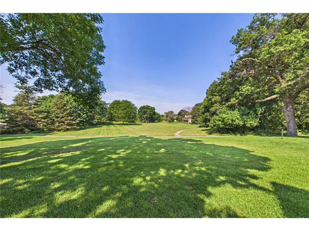 46 125th Lane NW Coon Rapids MN 55448 7112471 image20