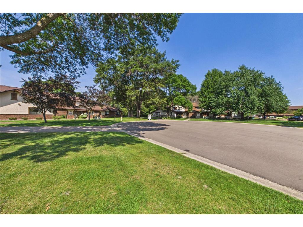 46 125th Lane NW Coon Rapids MN 55448 7112471 image21