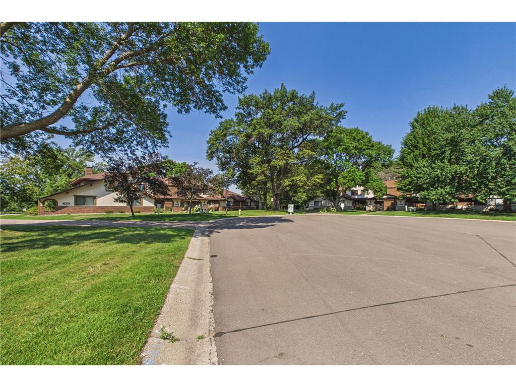 46 125th Lane NW Coon Rapids MN 55448 7112471 image22