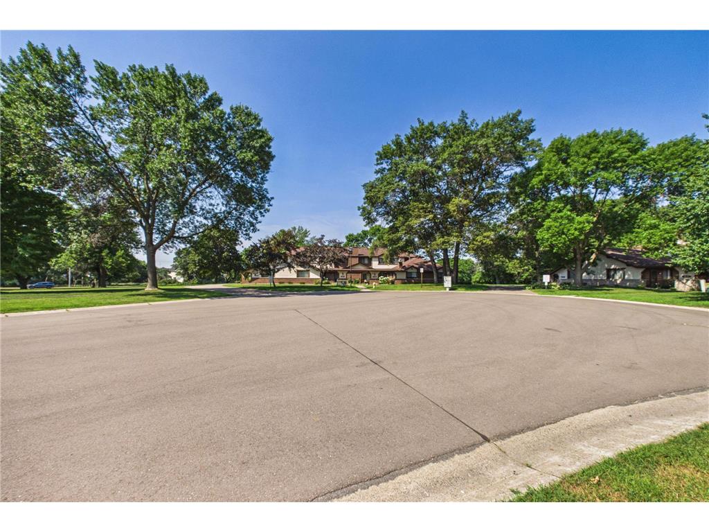 46 125th Lane NW Coon Rapids MN 55448 7112471 image23