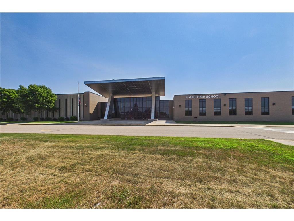 46 125th Lane NW Coon Rapids MN 55448 7112471 image24