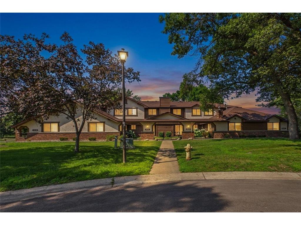 46 125th Lane NW Coon Rapids MN 55448 7112471 image25