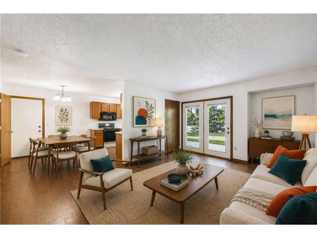46 125th Lane NW Coon Rapids MN 55448 7112471 image3