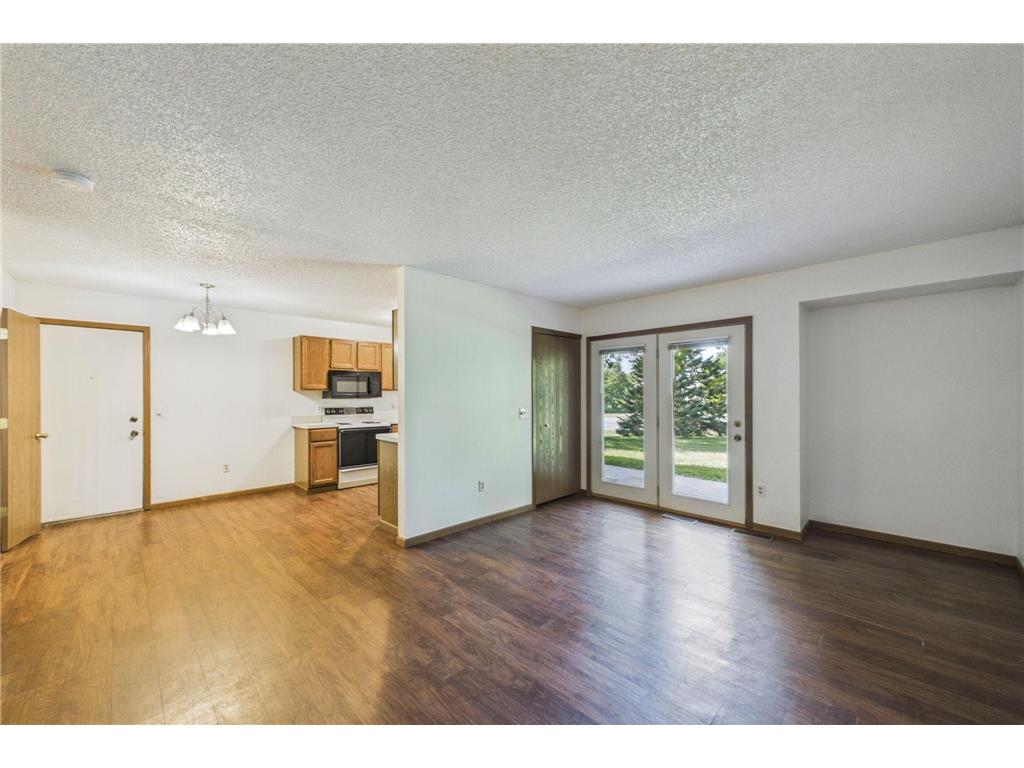 46 125th Lane NW Coon Rapids MN 55448 7112471 image4