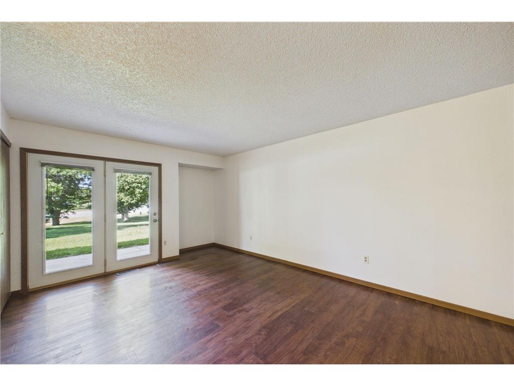 46 125th Lane NW Coon Rapids MN 55448 7112471 image5