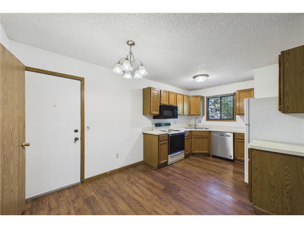 46 125th Lane NW Coon Rapids MN 55448 7112471 image6