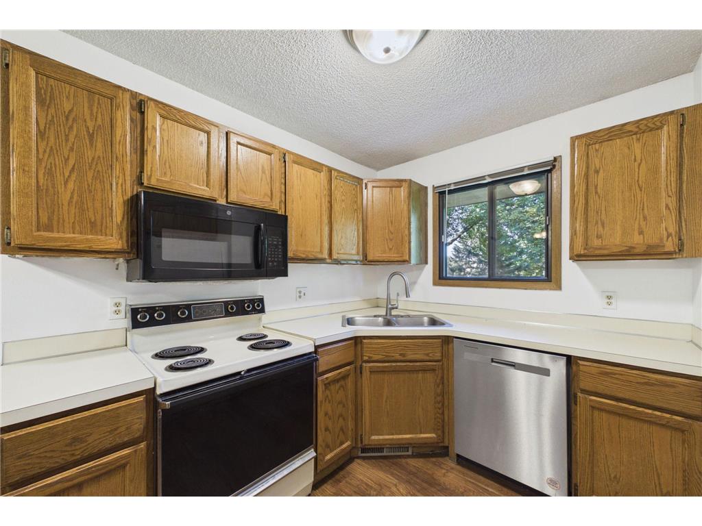 46 125th Lane NW Coon Rapids MN 55448 7112471 image7
