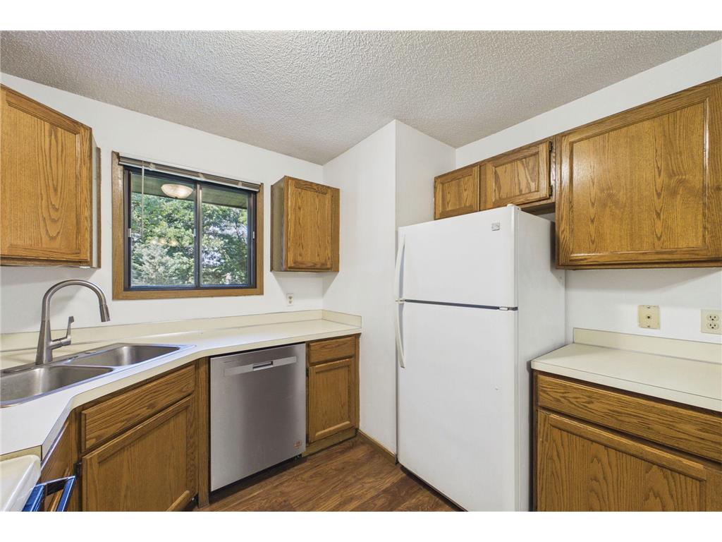 46 125th Lane NW Coon Rapids MN 55448 7112471 image8