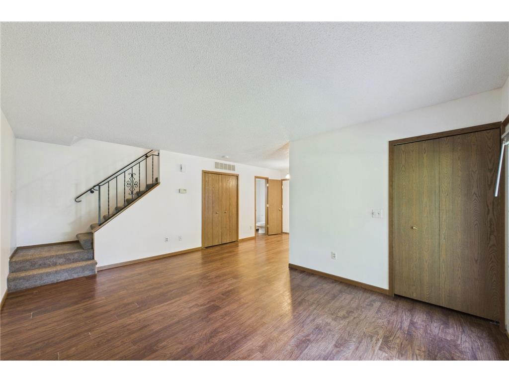 46 125th Lane NW Coon Rapids MN 55448 7112471 image9