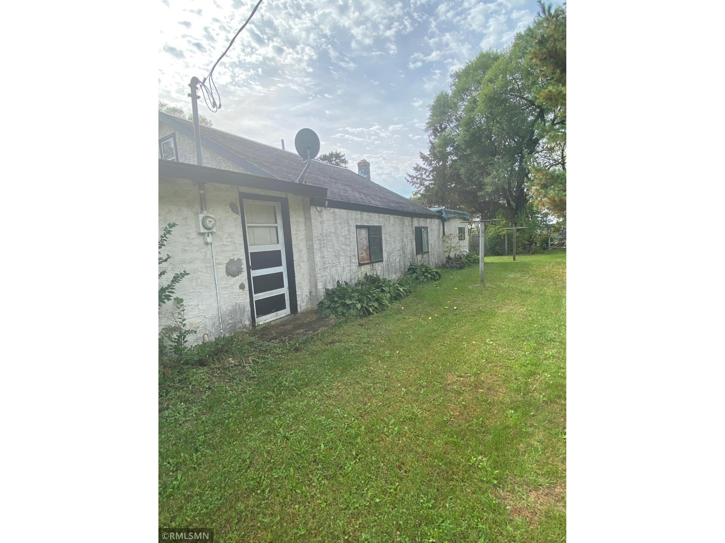 46 132nd Avenue Hudson WI 54016 - St Croix River 6119116 image1