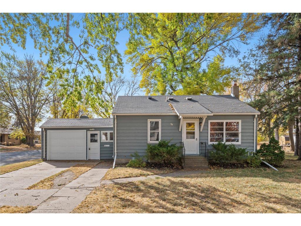 46 5th Avenue NE Hutchinson MN 55350 6620761 image1
