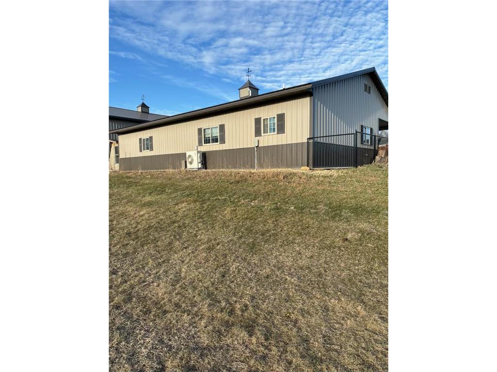 46 7 1/2 Street Prairie Farm WI 54762 6508858 image1