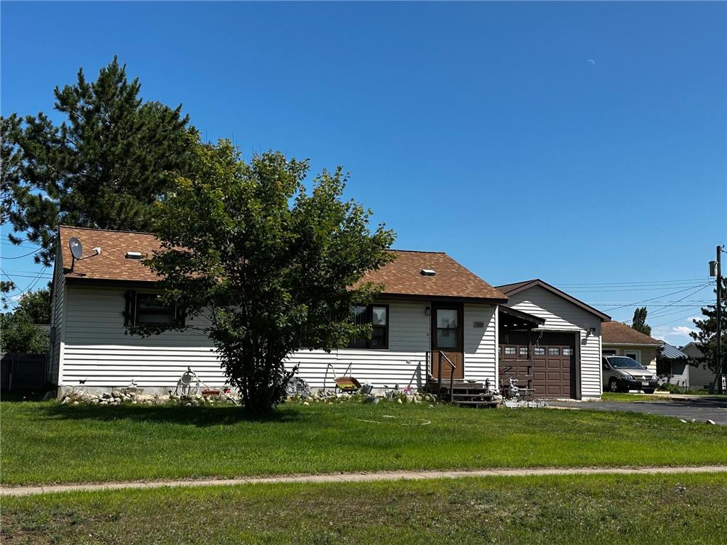 46 Balsam Circle Babbitt MN 55706 6410218 image1
