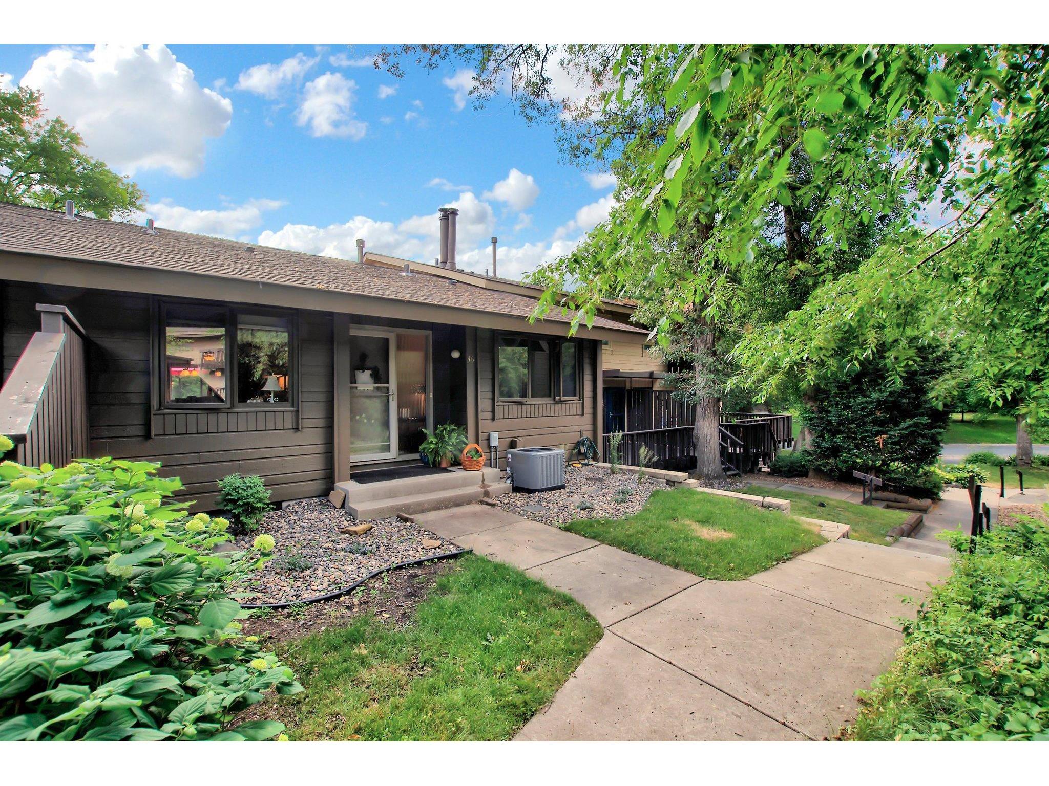 46 Birnamwood Drive, Burnsville, MN, 55337 MLS 6090712 Edina Realty