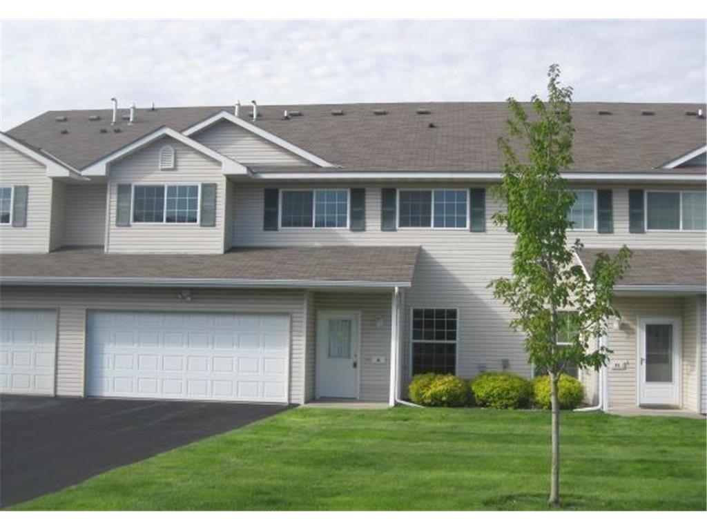 46 Bridgewater Trail Hudson WI 54016 6373077 image1