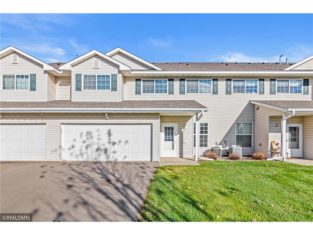 46 Bridgewater Trail Hudson WI 54016 6624554 image1