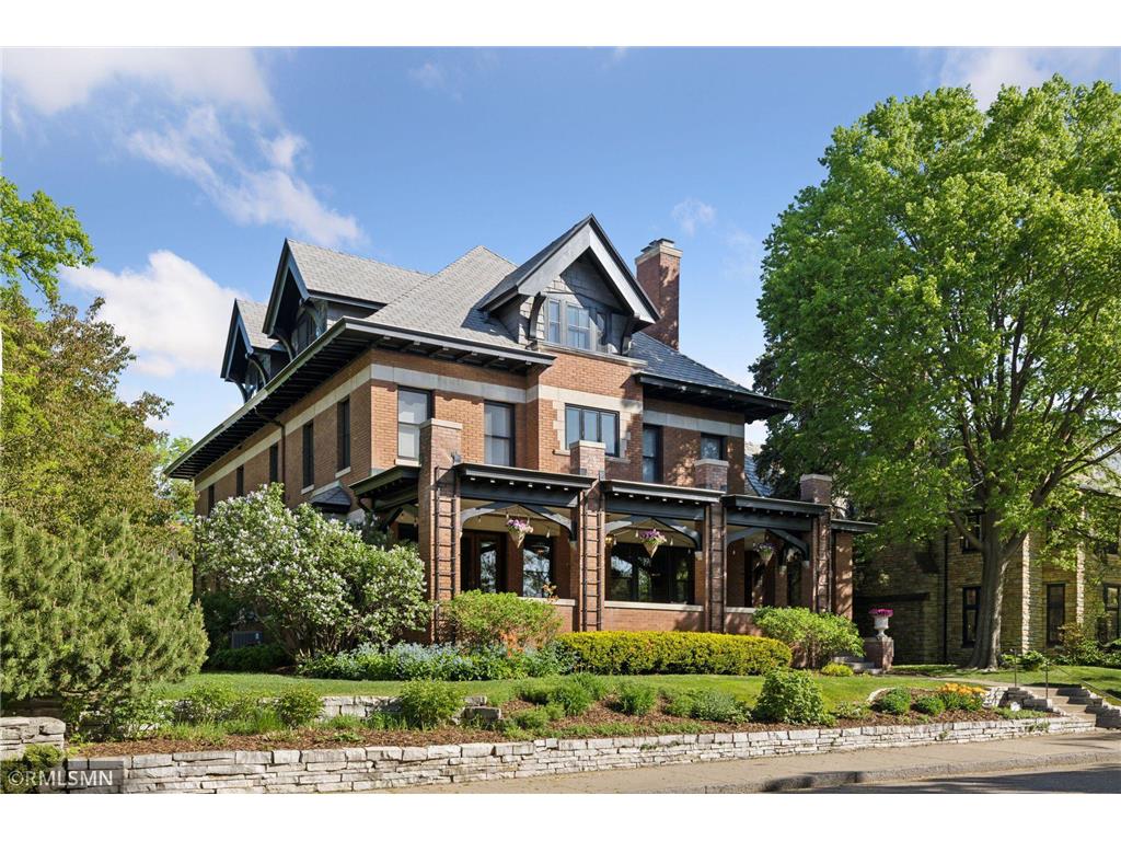 46 Crocus Place Saint Paul MN 55102 6720731 image1