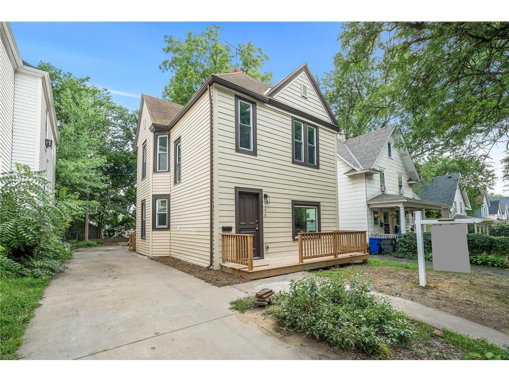 46 Front Avenue Saint Paul MN 55117 6415146 image1