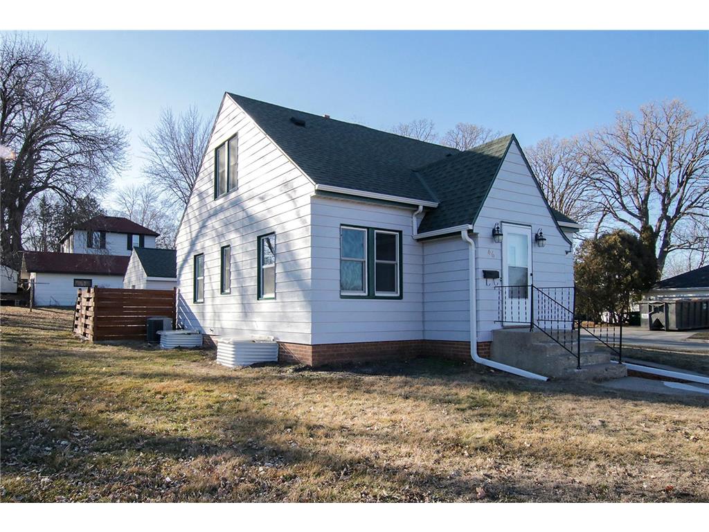 46 Glen Street NW Hutchinson MN 55350 6500968 image1