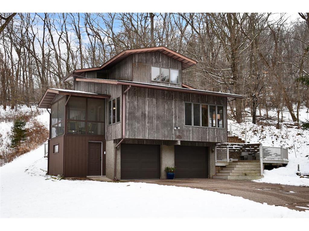 46 Hillsdale Court Winona MN 55987 6316641 image1