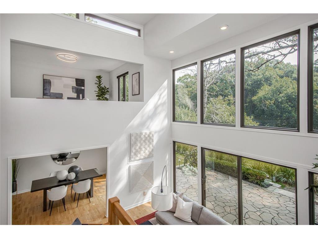 46 Island Road North Oaks MN 55127 - Pleasant Lake 6421707 image1