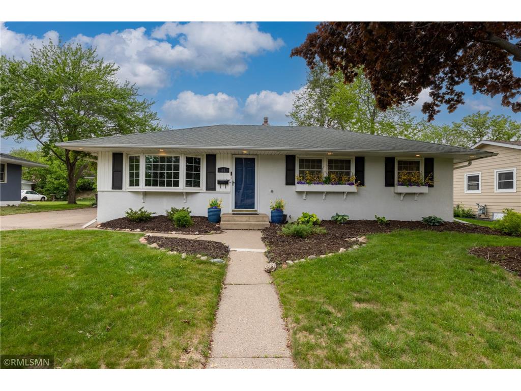 46 Langer Circle West Saint Paul MN 55118 6721553 image1