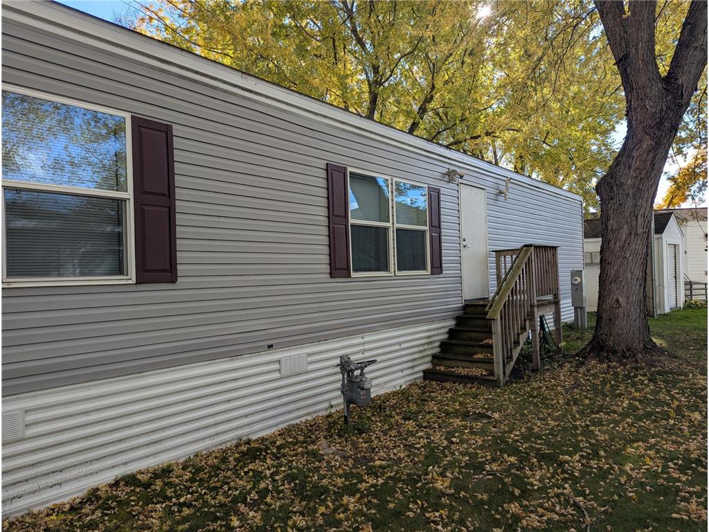 46 Lee Street Forest Lake MN 55025 6807597 image1