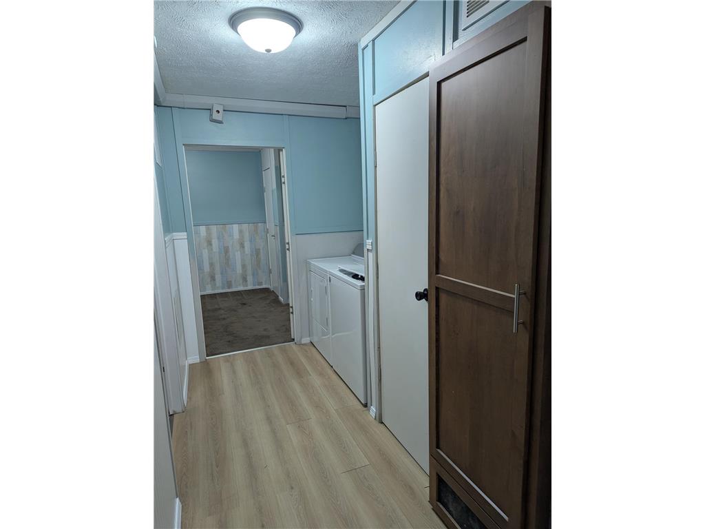 46 Lee Street Forest Lake MN 55025 6807597 image10