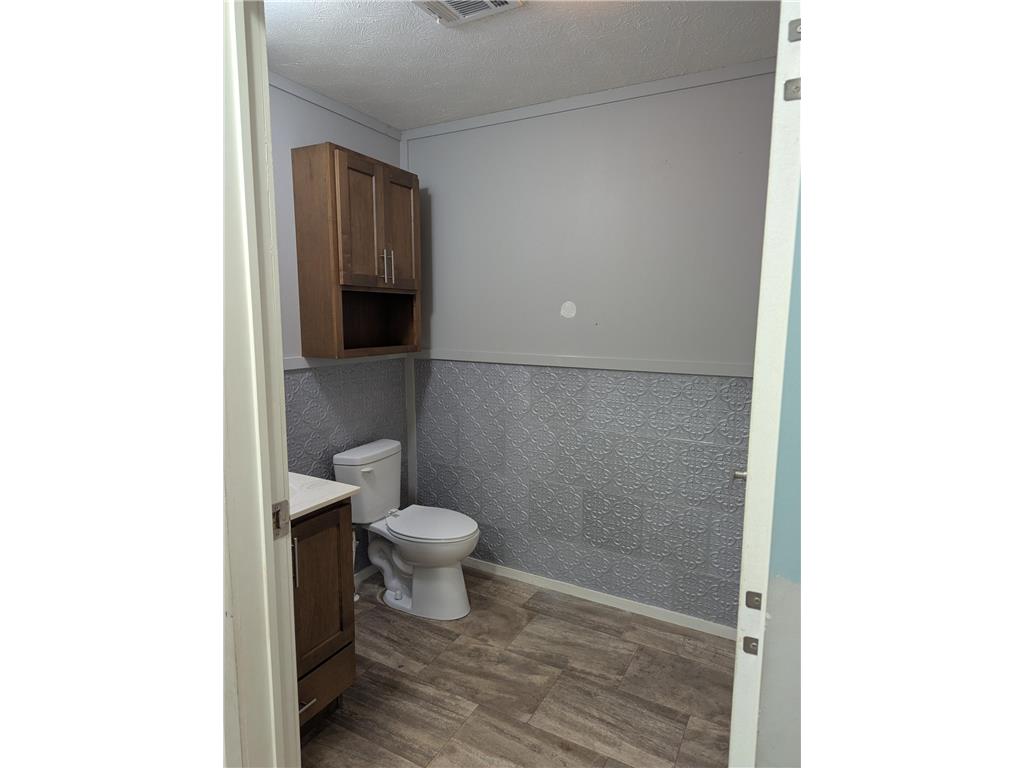 46 Lee Street Forest Lake MN 55025 6807597 image11