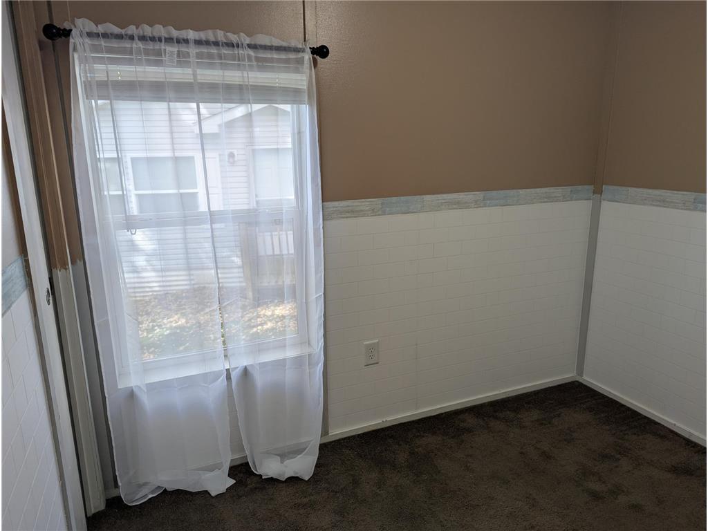 46 Lee Street Forest Lake MN 55025 6807597 image12