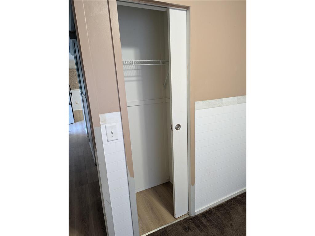 46 Lee Street Forest Lake MN 55025 6807597 image13