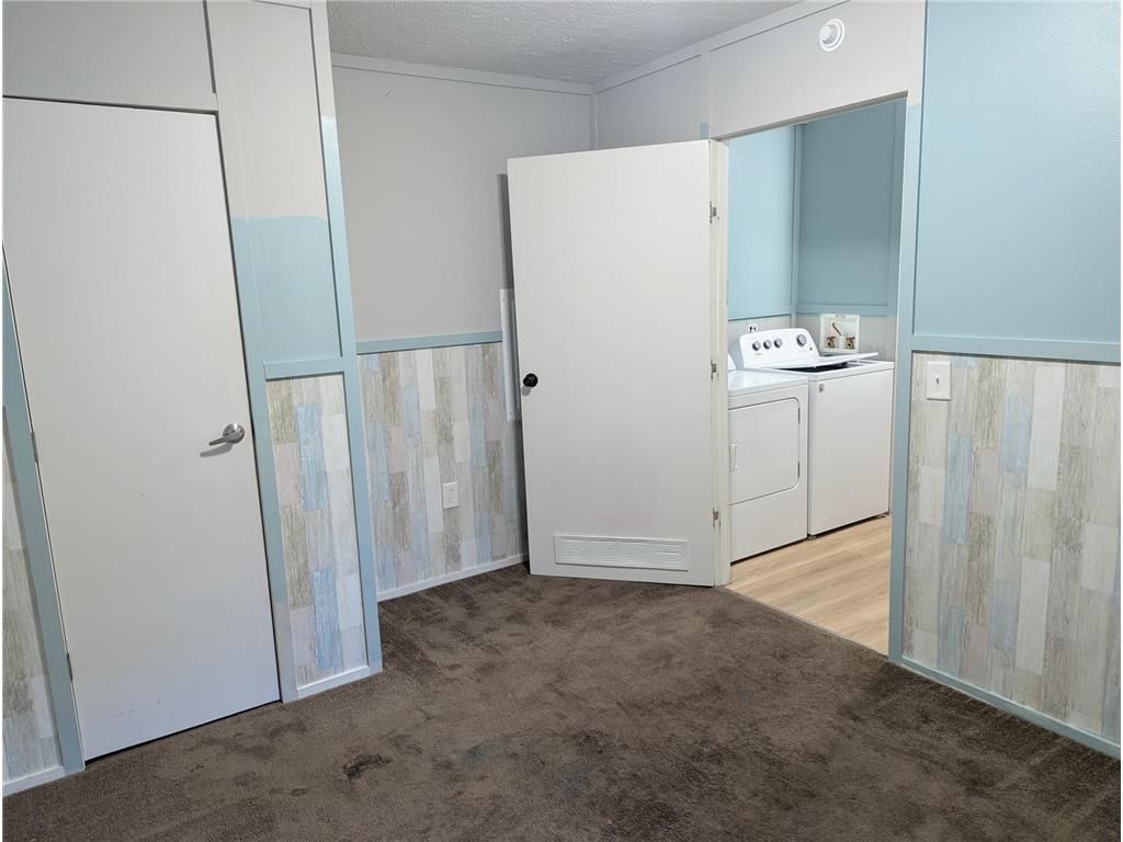 46 Lee Street Forest Lake MN 55025 6807597 image14