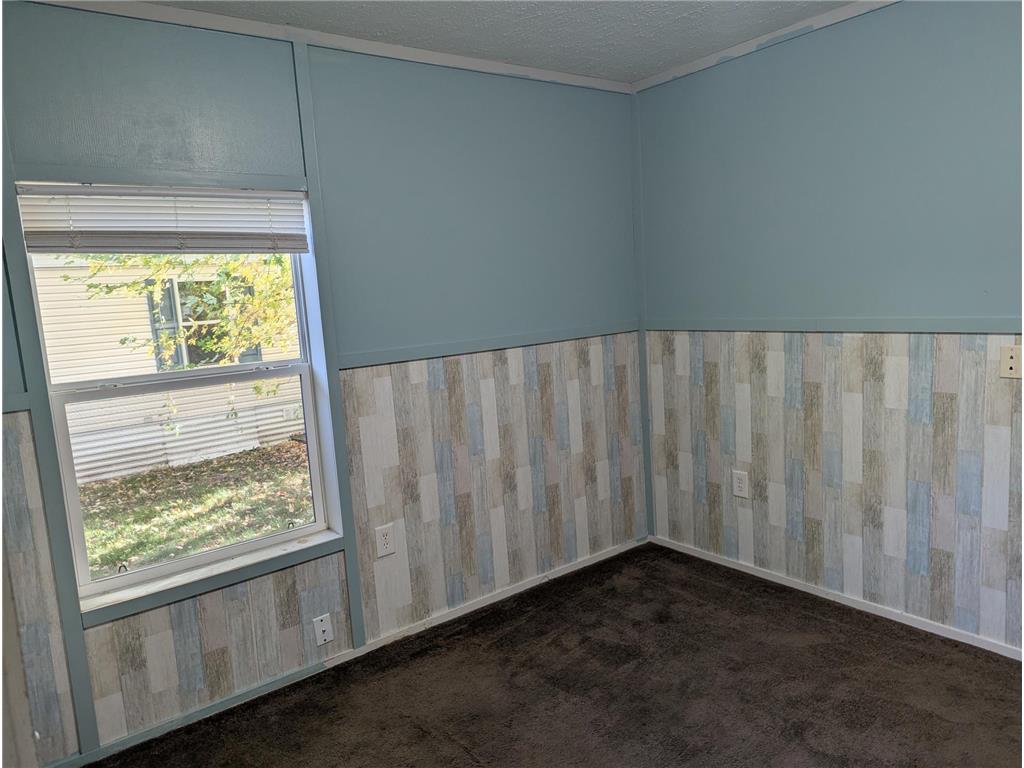 46 Lee Street Forest Lake MN 55025 6807597 image15