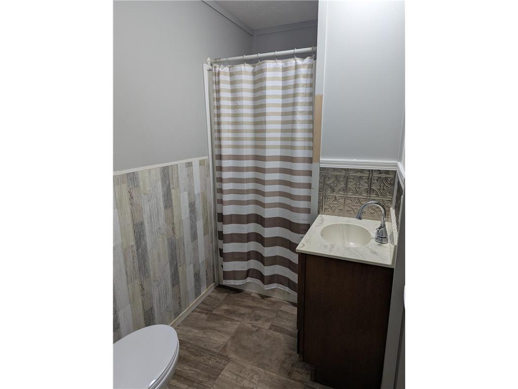 46 Lee Street Forest Lake MN 55025 6807597 image16