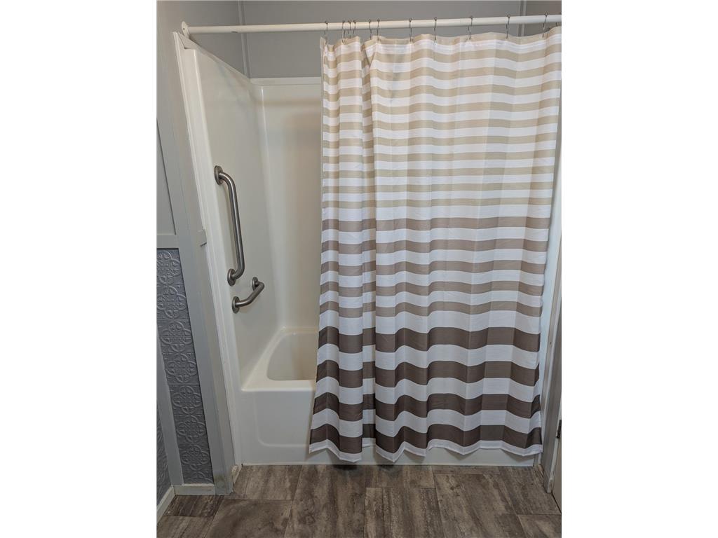 46 Lee Street Forest Lake MN 55025 6807597 image17