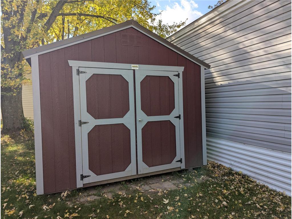 46 Lee Street Forest Lake MN 55025 6807597 image18