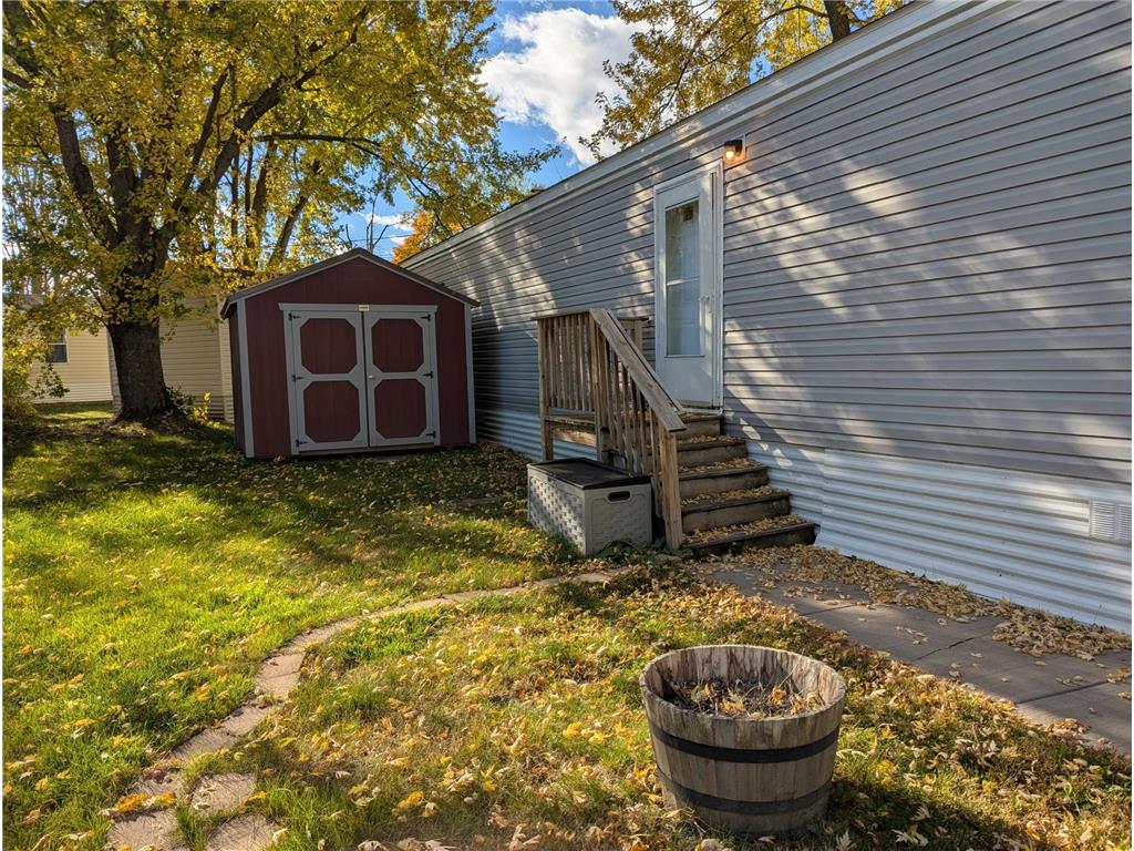 46 Lee Street Forest Lake MN 55025 6807597 image2