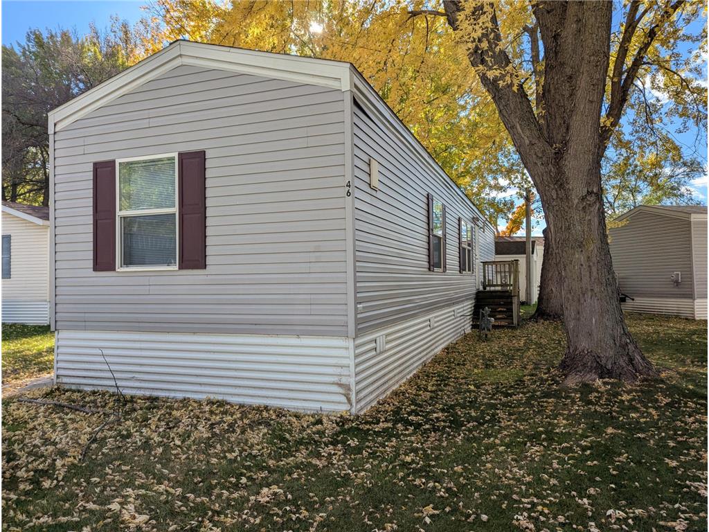 46 Lee Street Forest Lake MN 55025 6807597 image3