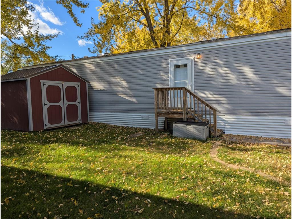 46 Lee Street Forest Lake MN 55025 6807597 image4