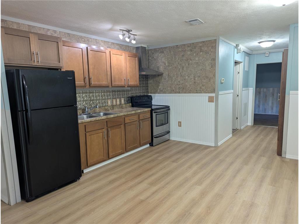 46 Lee Street Forest Lake MN 55025 6807597 image5