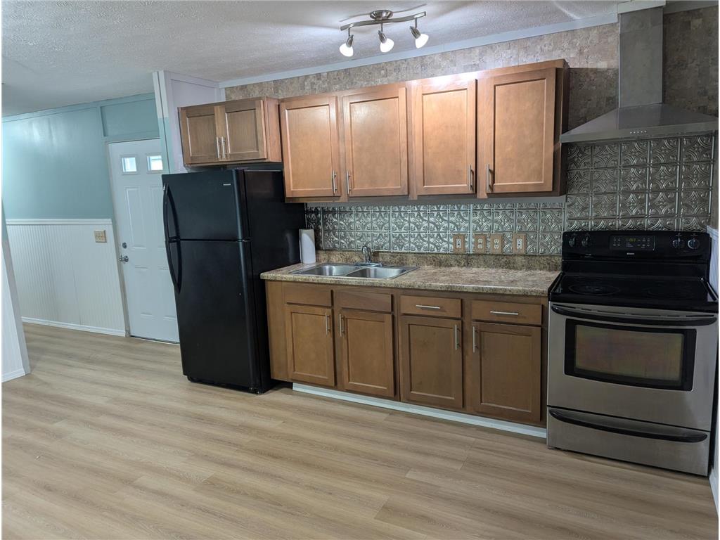 46 Lee Street Forest Lake MN 55025 6807597 image6