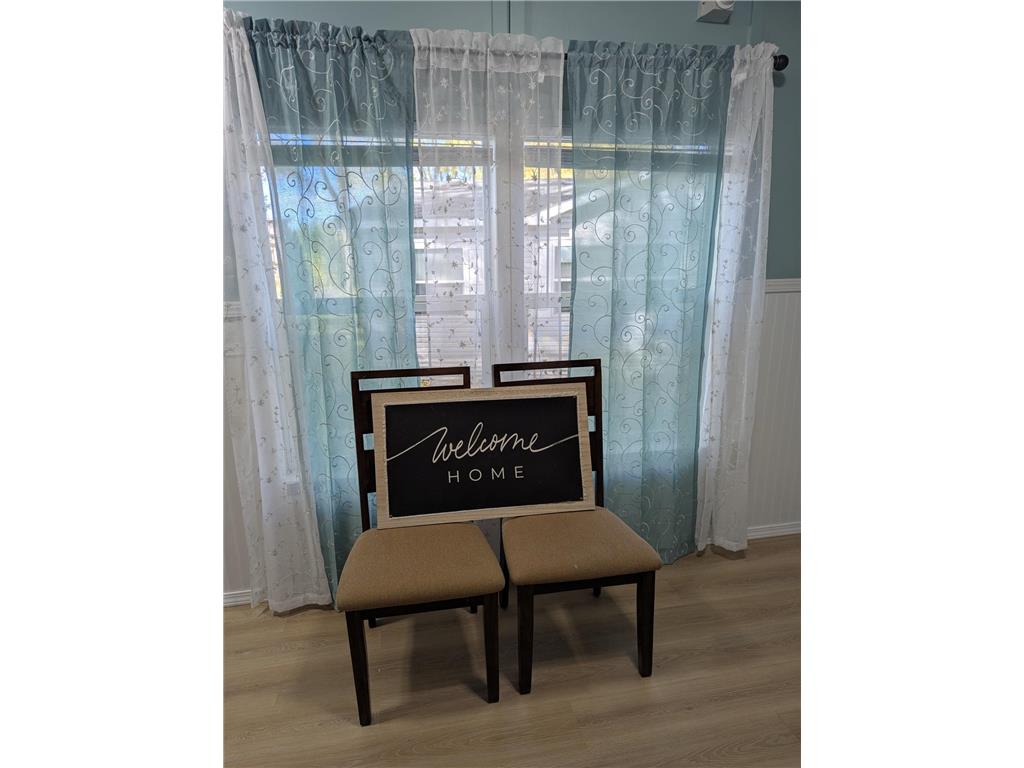 46 Lee Street Forest Lake MN 55025 6807597 image8