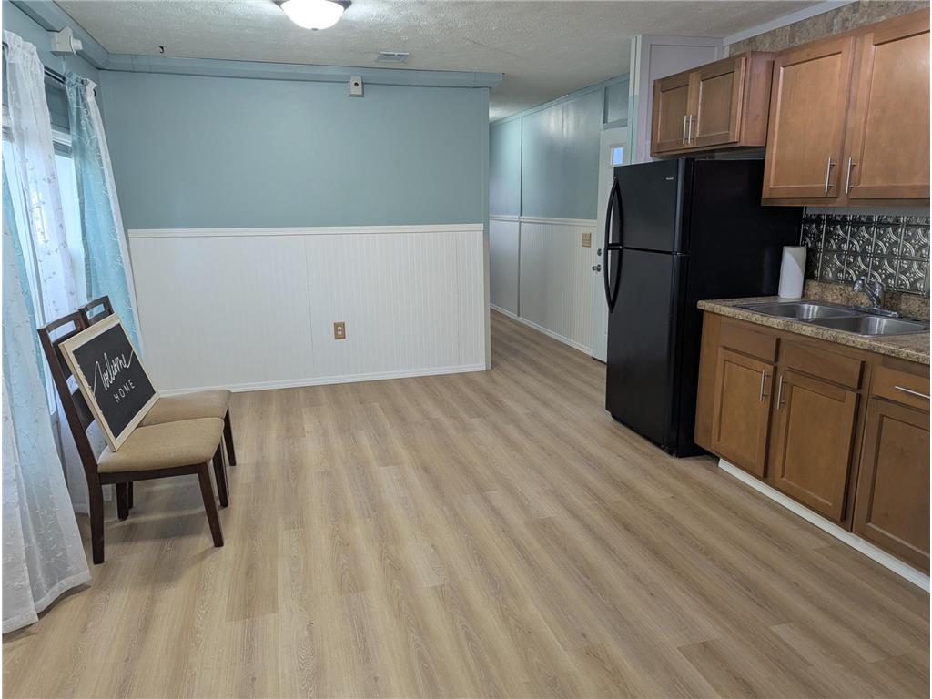 46 Lee Street Forest Lake MN 55025 6807597 image9