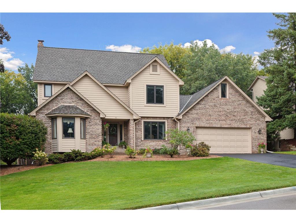 46 Marcin Hill Burnsville MN 55337 6787670 image1