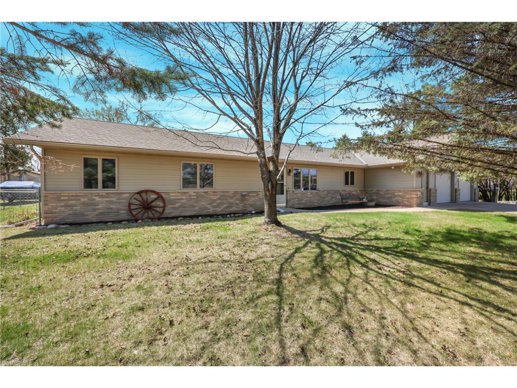 46 Monroe Street Foley MN 56329 6711445 image1