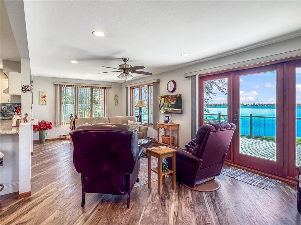 46 N Shore Drive Lake Sarah Twp MN 56132 - Sarah 7059395 image10